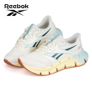 [리복]플로트직 2 여성 러닝화 100225506