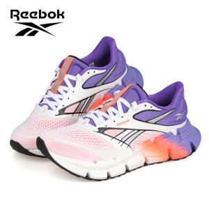 [리복]플로트직 2 여성 러닝화 100225508