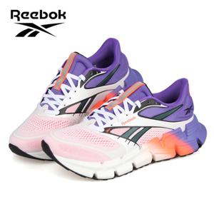 [리복]플로트직 2 남성 러닝화 100225499