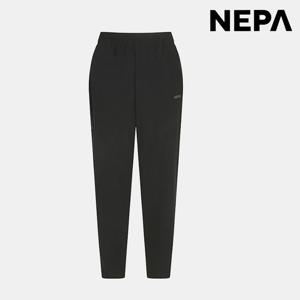 [네파 (행사)]여성 냉감 테이퍼드핏 스위프트 트리코트 트레이닝 팬츠 7J46322