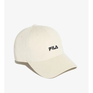 휠라 리니어 캡 FS3CPH1306X CRM INA TPB