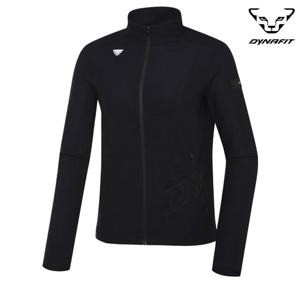 다이나핏 [택가 169,000원] ATHLETE (애슬릿) 여성 TR 슈트 YWU23112