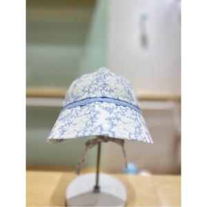 압소바HM (아기모자)또이보넷(25년가을신상) (QA2531503)