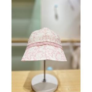 압소바HM (아기모자)또이보넷(25년가을신상) (Q3A2531503)