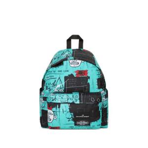 25 FW 이스트팩 X 바스키아 이퀄스 파이 데이 파커 백팩 EK0A5BG44Y61 TP441566974