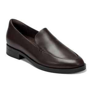 [락포트 공식]오레사 로퍼 ORESA LOAFER (RW0234)