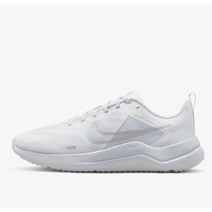 나이키 다운시프터 12 W B4 DD9294 100