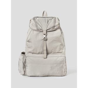 (2956D2WY1H) [에잇세컨즈] 스포티브 백팩  카키