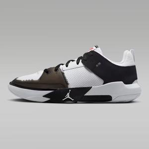 [국내매장] 나이키/남성운동화/조던 윈 테이크5 PF (FD2336-101)