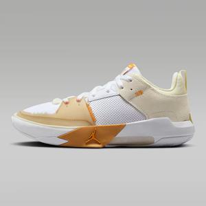 [국내매장] 나이키/남성운동화/조던 윈 테이크5 PF (FD2336-102)