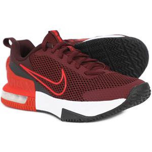 [정품] 나이키 에어맥스 알파 트레이너 6 (FQ1833-600)