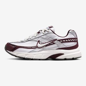 [국내매장] 나이키/여성운동화/W 이니시에이터 (IB4688-111)