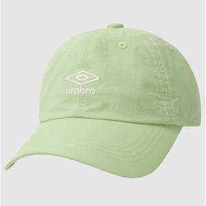 엄브로 클래식 나일론 에센셜 볼캡 BB UP323CCP71 MGN0 COR0 BLK0 BEI0