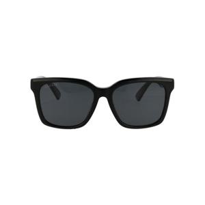 구찌 선글라스 GG1175SK 001 black