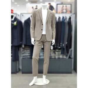 [킨록]올폴리써커 셋업 ZFB05-ZF305_DJ