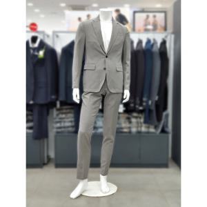 [킨록]경량 캐주얼 폴리 셋업 ZDB92-ZD392_DJ