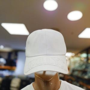 [지프](유니) 데끼 플리케 윌리스   캡모자   JP1GCU023_BP