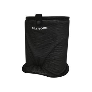 [LPGA]PGA TOUR 남성 메쉬 선쉴드 버프(L245AC471P)_SC