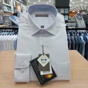 [엘르옴므]방오가공/EBDPR-01021_IC