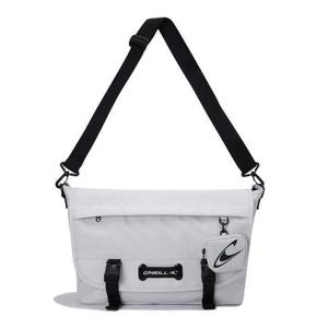 [오닐][오닐 김천구미모다] 아바론 메신저백 OMBAN1151-508_KG