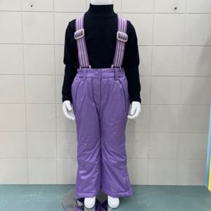 [리틀밥독]로쉬스키P/T B234MPT02_JK