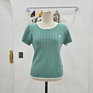 [무자크]LGA-51 MP5WKT38_SH