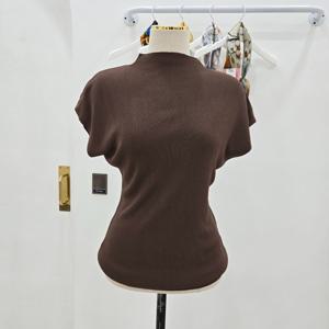 [무자크]GZF-42 MP5WKT30_SH