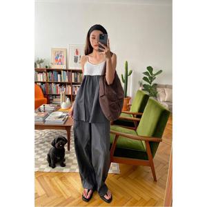 [쿠론][론칭가 178,000원] 에버(Ever) 숄더 52_ROBSX25641BRD