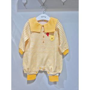 [아가방]부평모다 79S52790 1곰돌이푸바디수트(레깅스)_BP