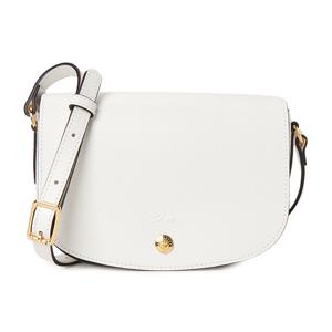 롱샴 에퓌르 S 여성 크로스백 10253 HYZ 707