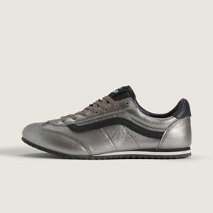 [VANS] 공용 프리미엄 슈퍼 로우 프로 VN000D9TGMN