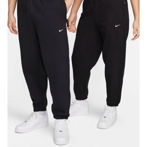 나이키 M 플리스 하의 DD4 DX1365 010