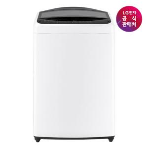 [LG전자공식판매처] LG 통돌이 세탁기 T17WX3 (17kg)