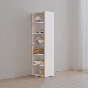 라자가구 비바 뉴빅 400 선반 측면장 LJY425