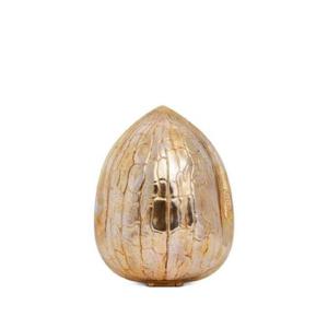 JW앤더슨 JW 앤더슨 골드 클러치백 2177554