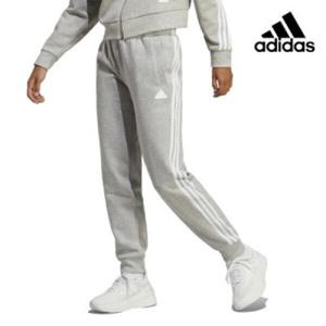 [아디다스]W  FI  3S  REG  PNT_IB8531B_US