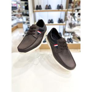 [탠디]남성 밴딩 보트슈즈 322031 C-1071 HDGG1SA_OD