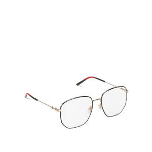 구찌 선글라스 GG0396O001 Black