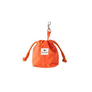 [블루독]OR-PU 미니키링백 25A19-889-0102