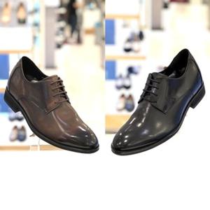 [탠디]남성 기본 민자 키높이 정장구두 ML420001TDY2_HDD