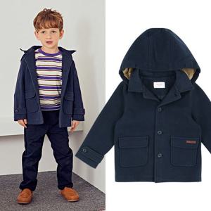 [토토헤로스]TH스마트후드점퍼-11812122021