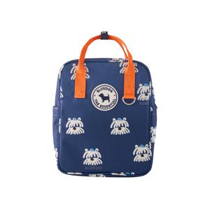 [블루독]NY-GN-PH 도기-컬러블럭,하트백팩 25A19-830-010250