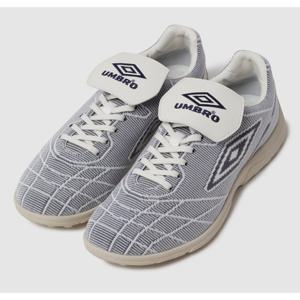 엄브로 리벤지 위브 B1 UQ323CCU72 NVY0 GRY0