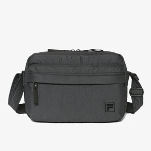 휠라 워크 스몰 크로스가방 FS253RB01X002 006 007