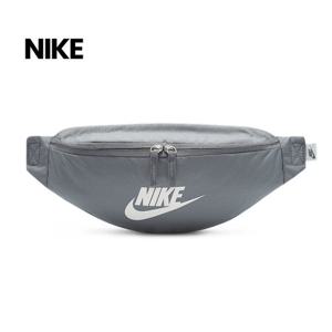 나이키 헤리티지 웨이스트팩 (3L) (DB0490-084)