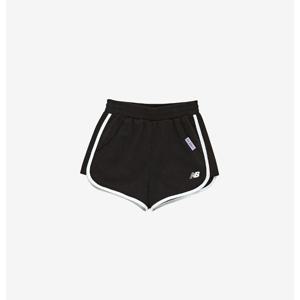 뉴발란스 링거 숏팬츠 B1 NK9VF2701G 19