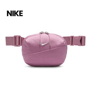 나이키 아우라 크로스바디백 (2L) (HM6120-699)