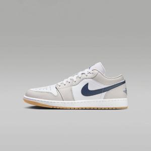 나이키운동화 YQJ 553558-146 에어 조던 1 로우