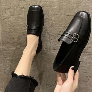 여성 단화 구두 로퍼  플랫슈즈 페니로퍼 9916