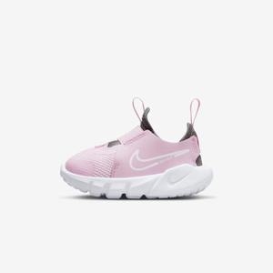 [나이키]나이키 플렉스 러너 2 베이비 신발 DJ6039-600